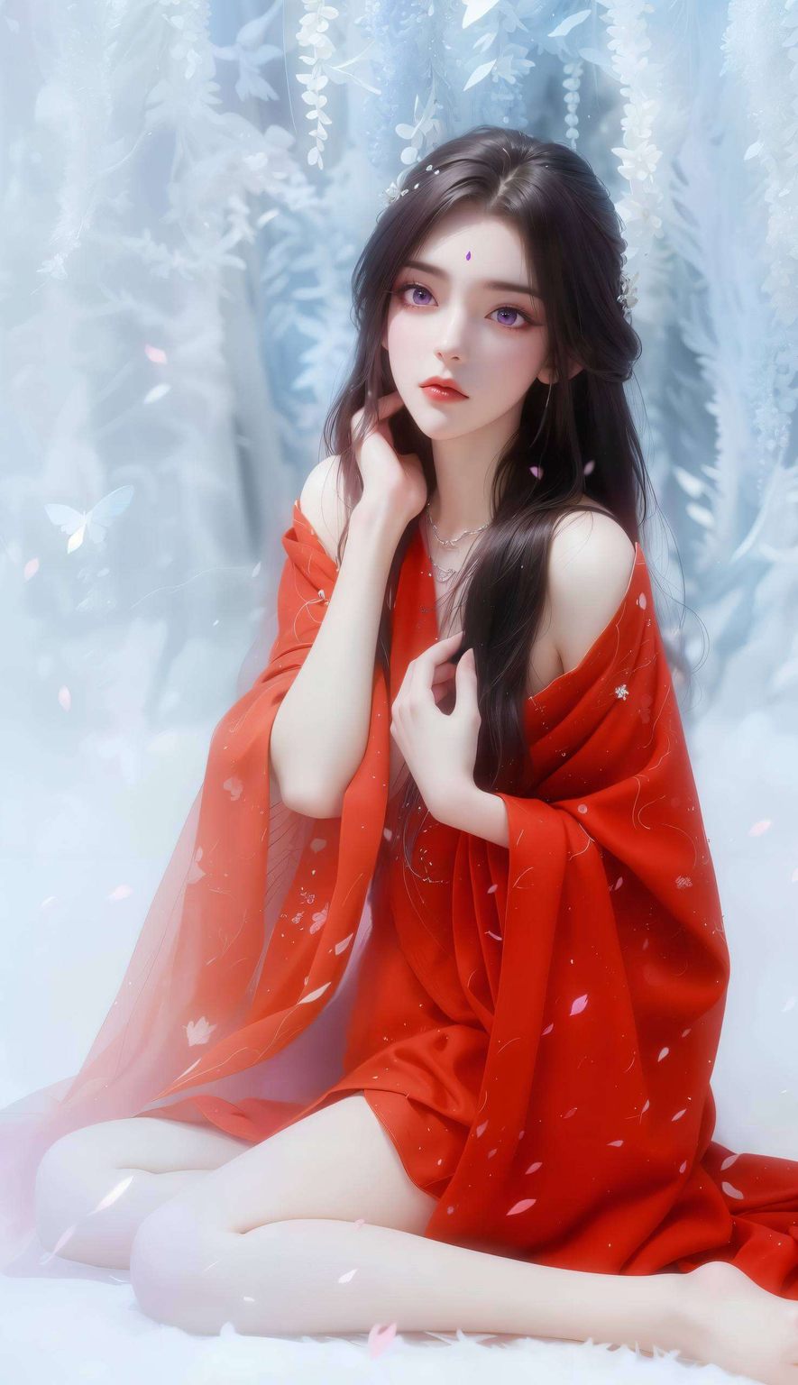 不仅美得让人心动保证让你的手机瞬间变身时尚宠儿