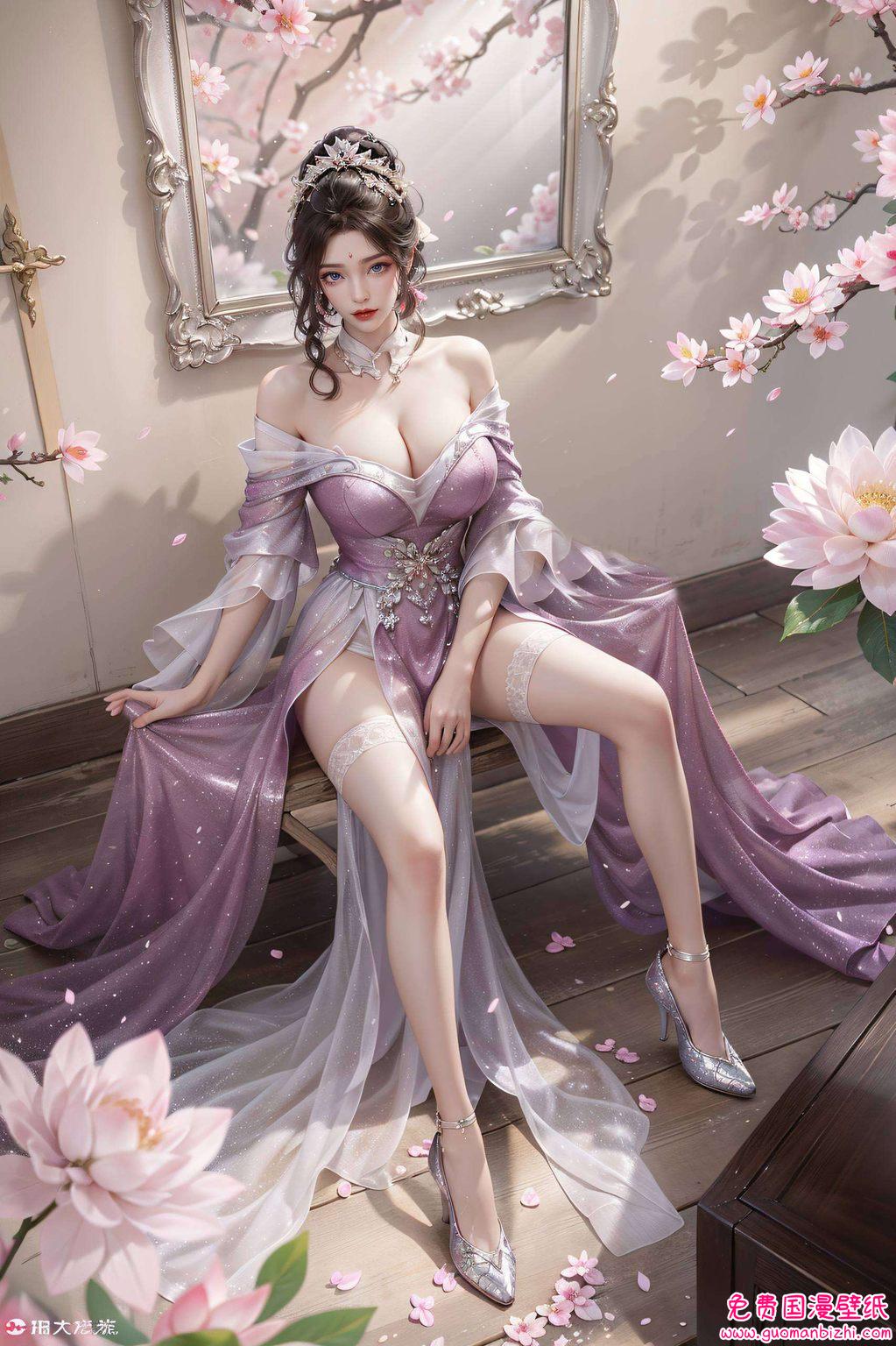 令人赞叹不已其壁纸下载量屡创新高