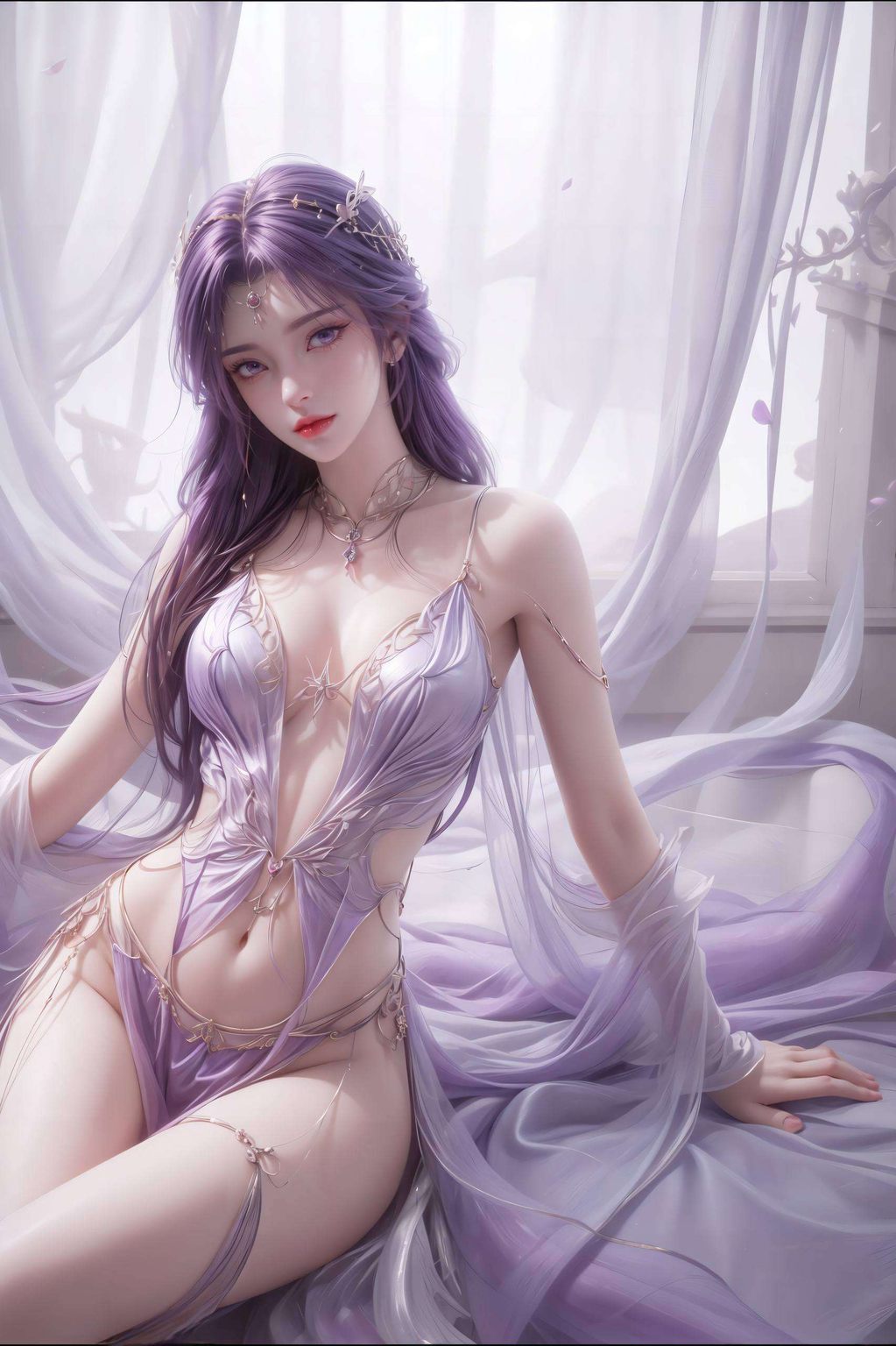 更是护眼壁纸的绝佳选择映入眼帘
