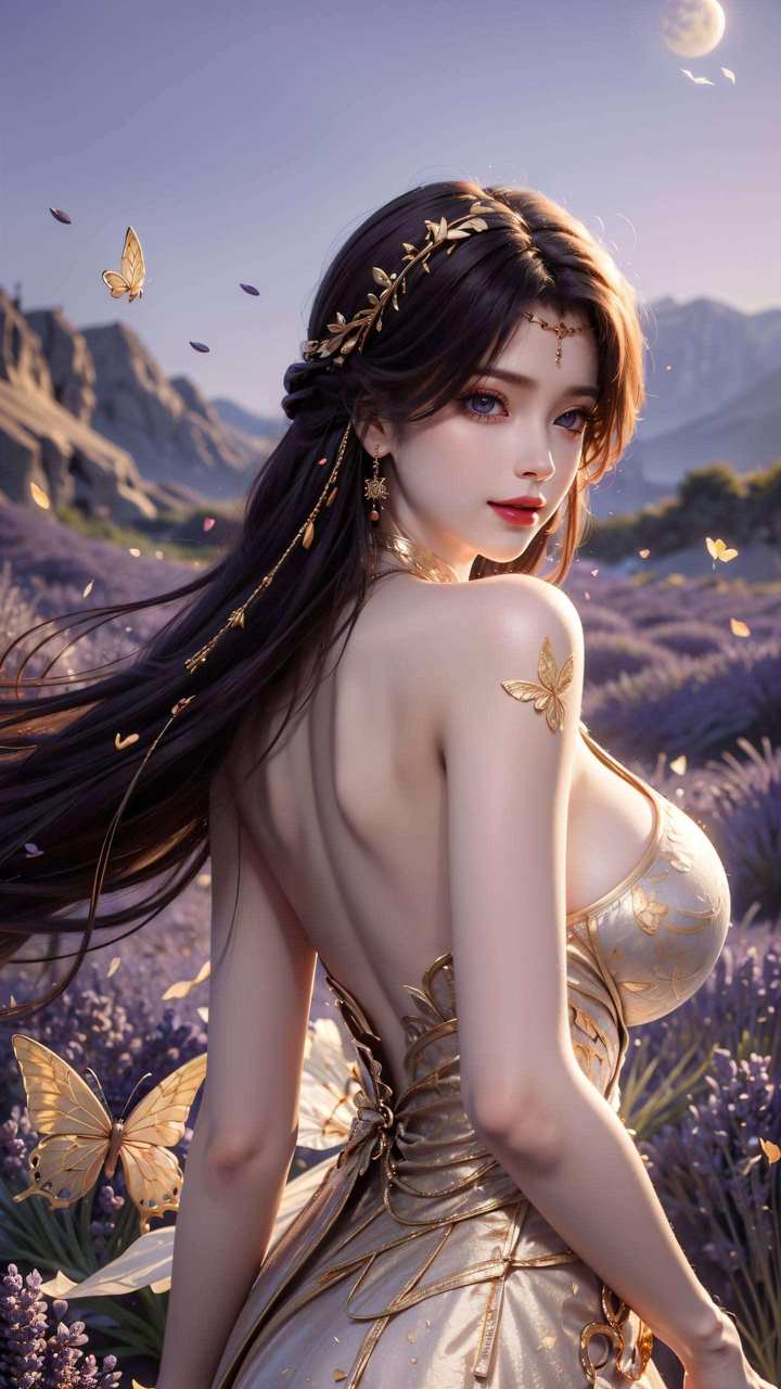云曦苹果手机壁纸高清图片壁纸预览