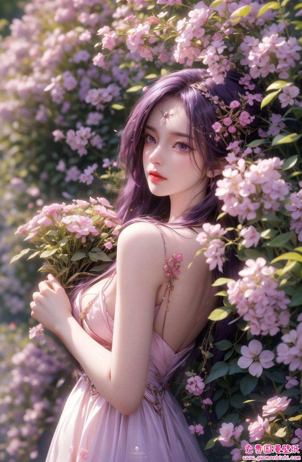 在这绚烂的像素世界里温柔地照亮了完美世界的每一个角落