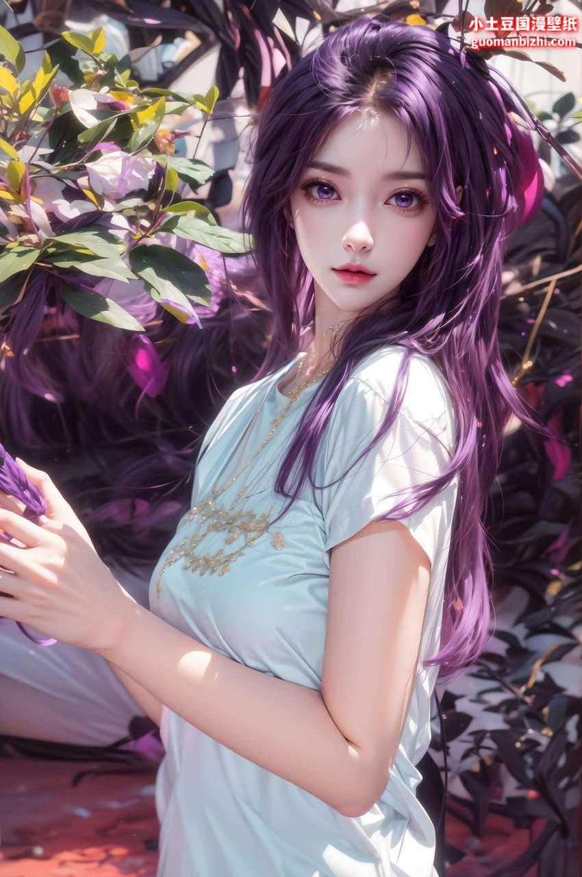 云曦部位壁纸高清图壁纸预览