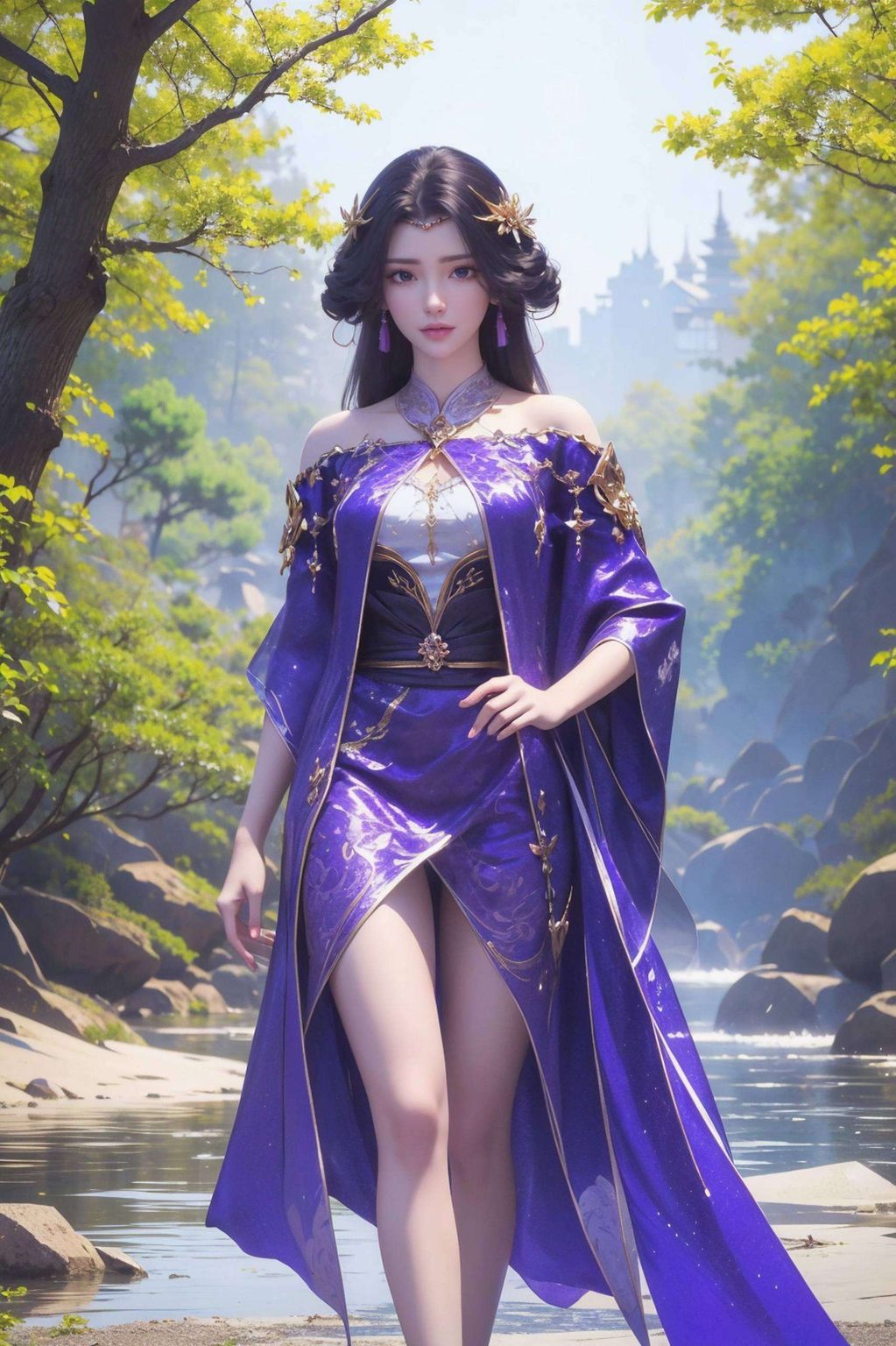 哎呀呀各位看官