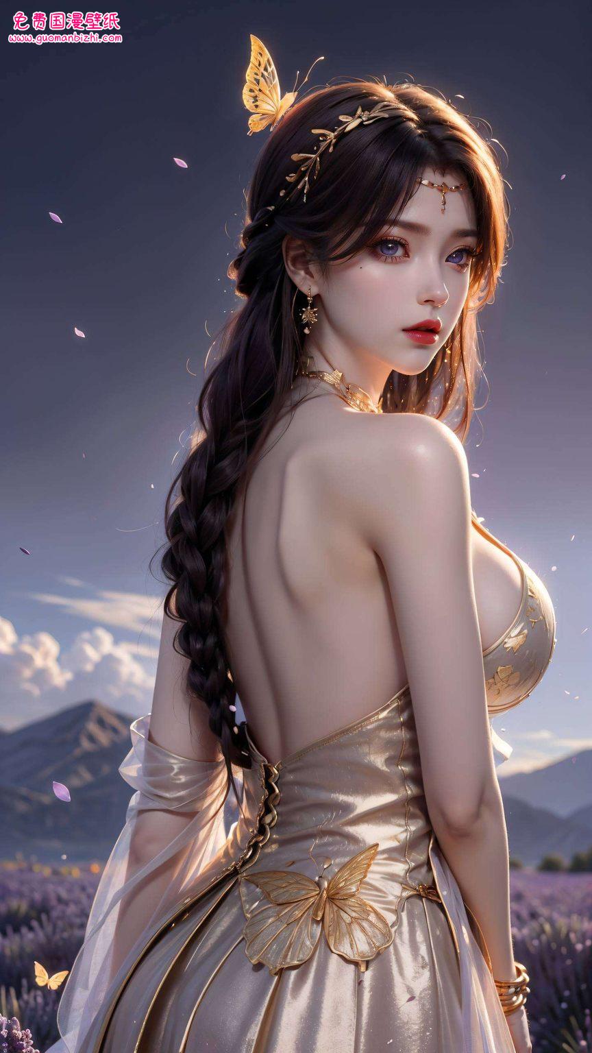 还能让你的iPhone1920x1080分辨率屏幕瞬间熠熠生辉云曦