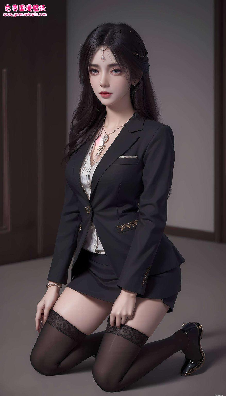 在这平板壁纸的奇幻世界里仿佛能唤醒沉睡的完美世界