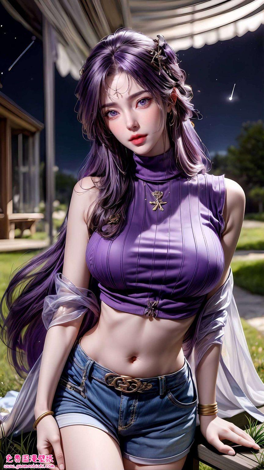 嘿保证让你的手机瞬间变身艺术品