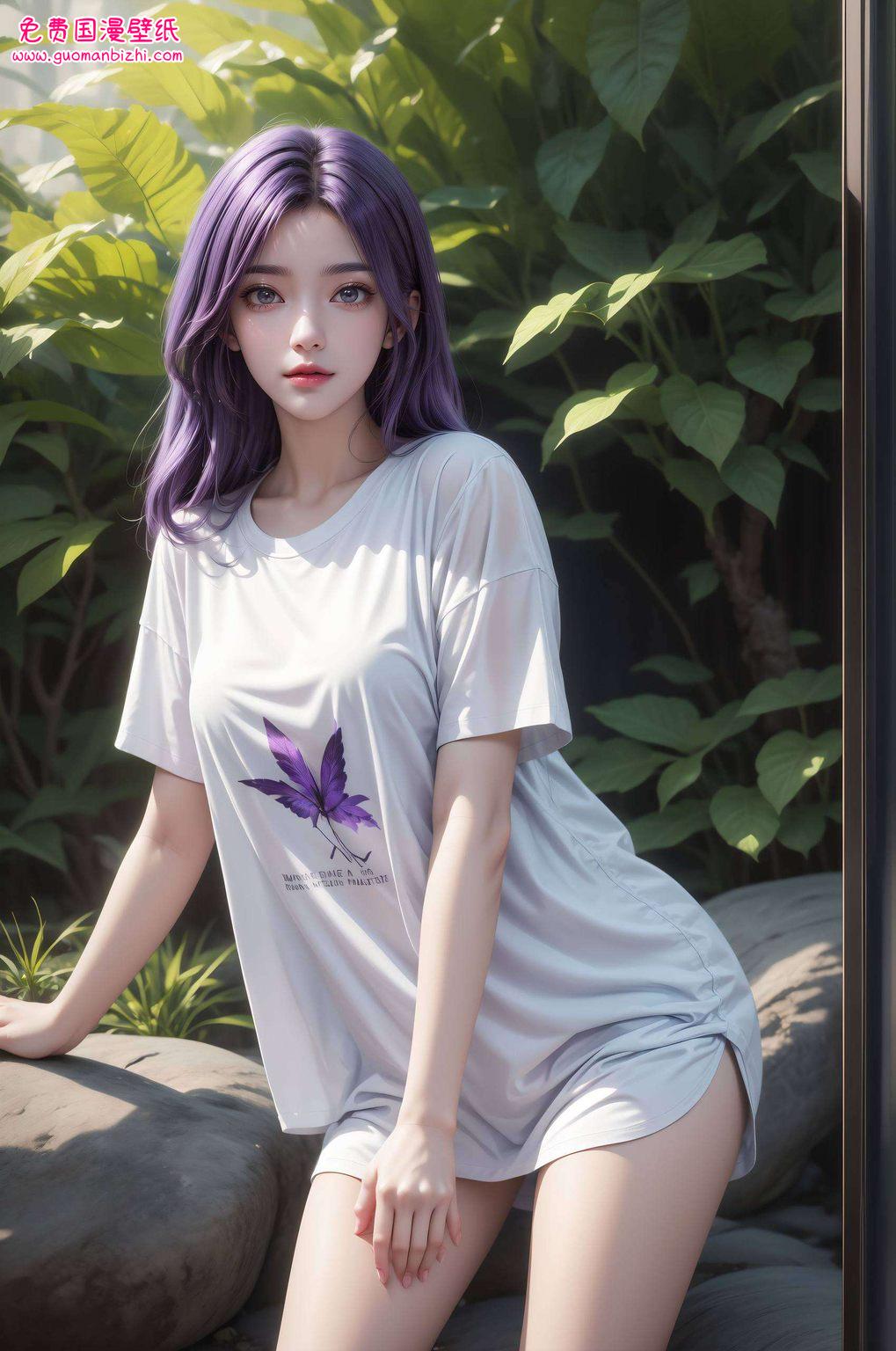 为你的iPad带来一场视觉盛宴点亮你的心灵
