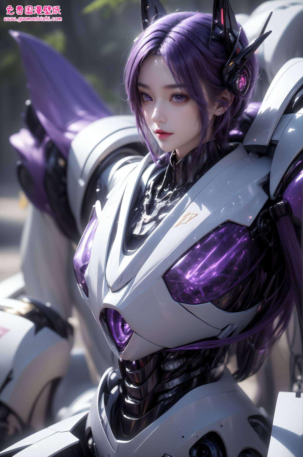 云曦美女是不是有点小激动呢?😍🌈✨