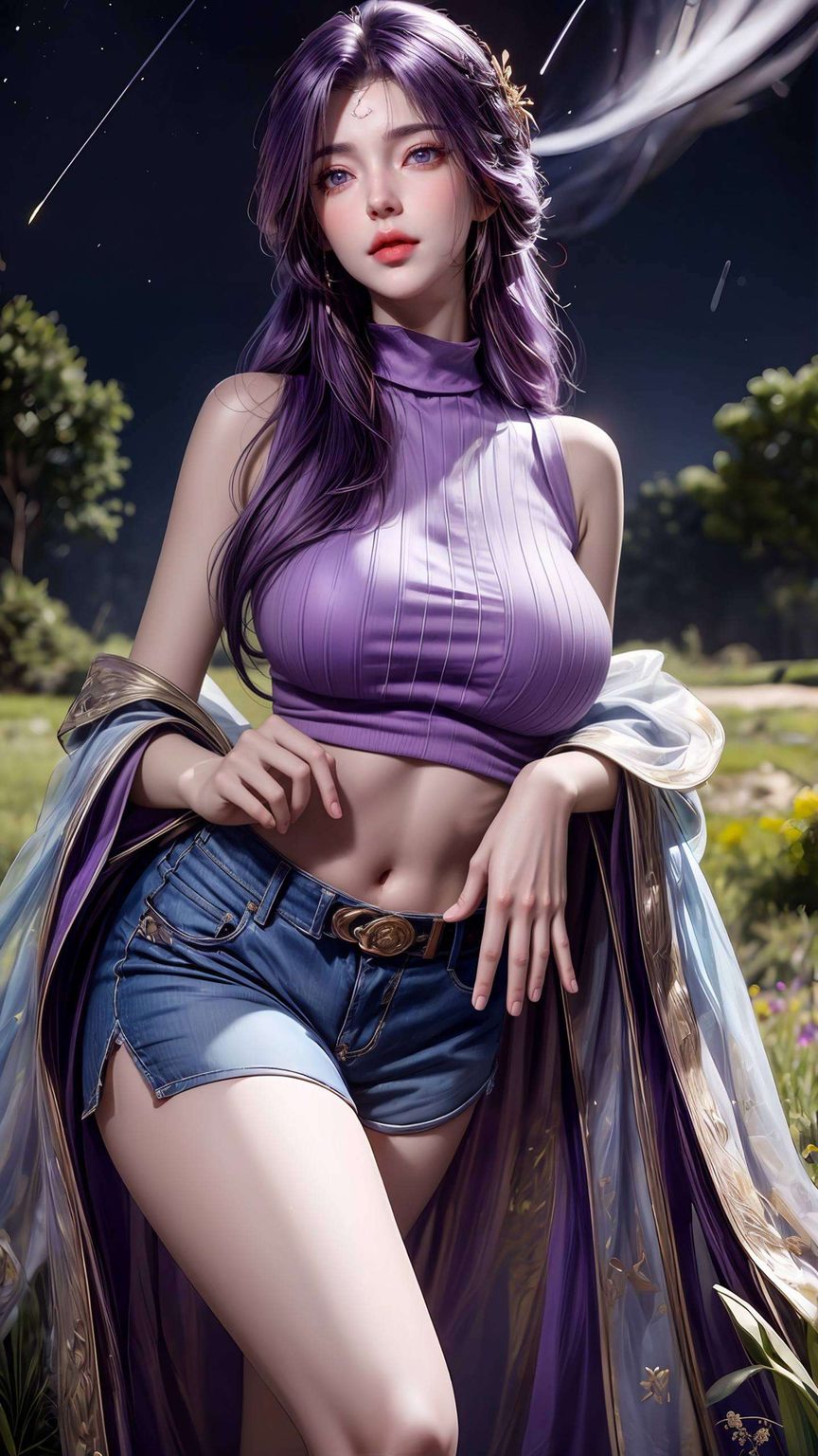 将完美世界的玄幻色彩描绘得淋漓尽致