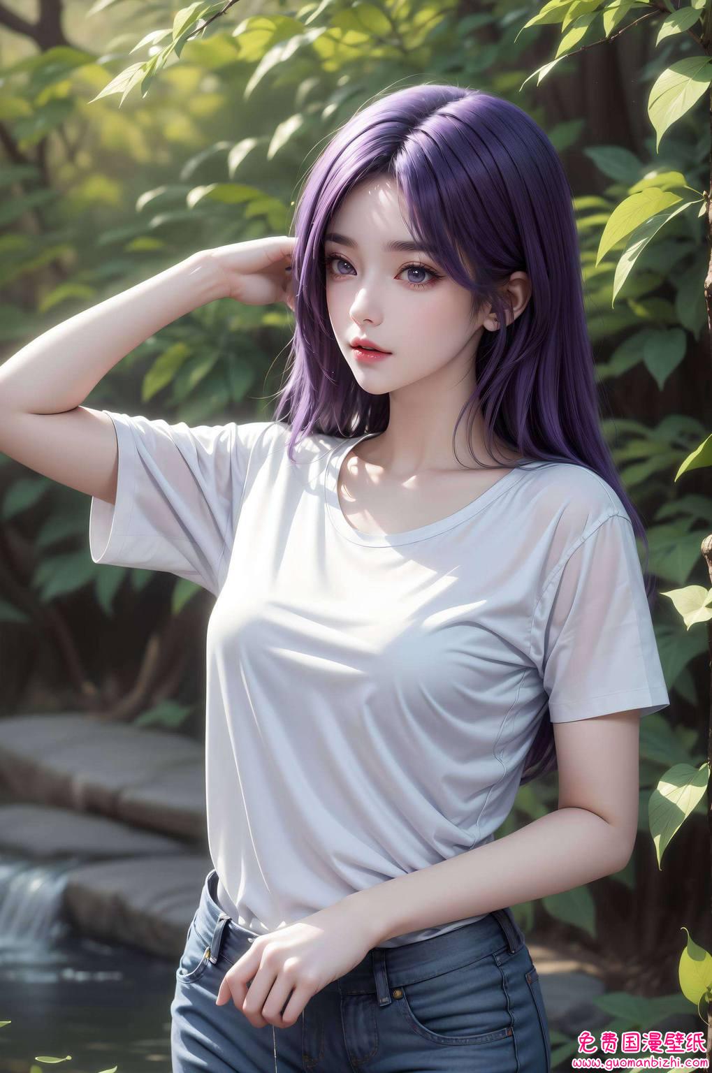 各位看官两大角色齐聚一堂