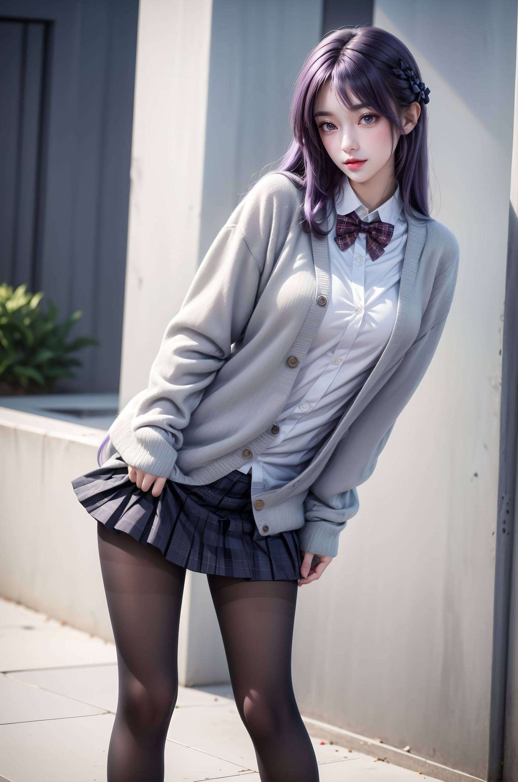 美得令人窒息每一次翻页