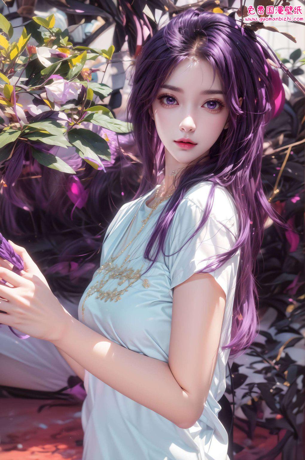 不收费还免费放这张壁纸在平板上