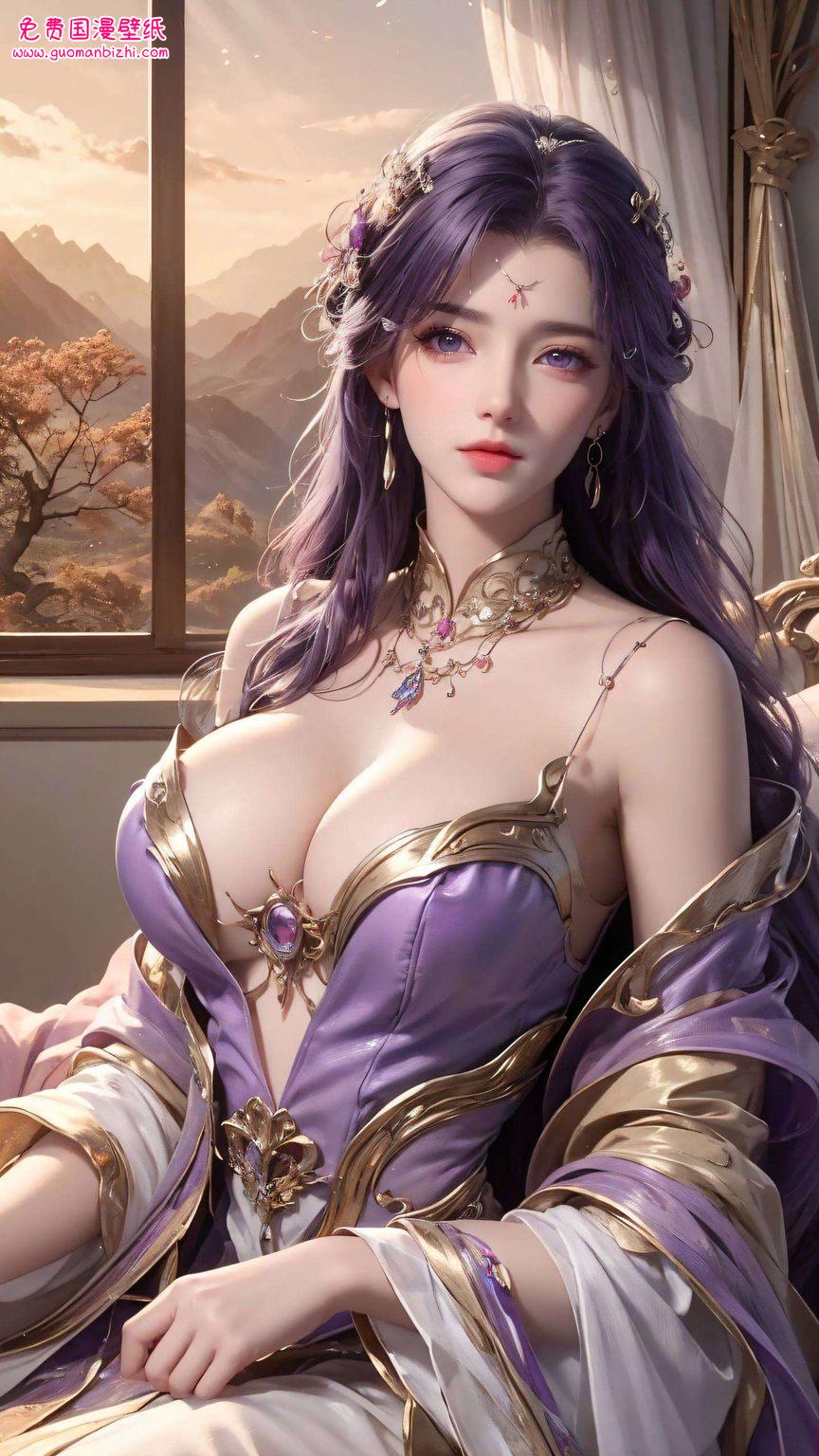 各位看官分辨率高达1920×1080
