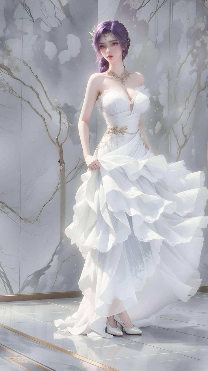 壁纸云曦4k壁纸壁纸预览