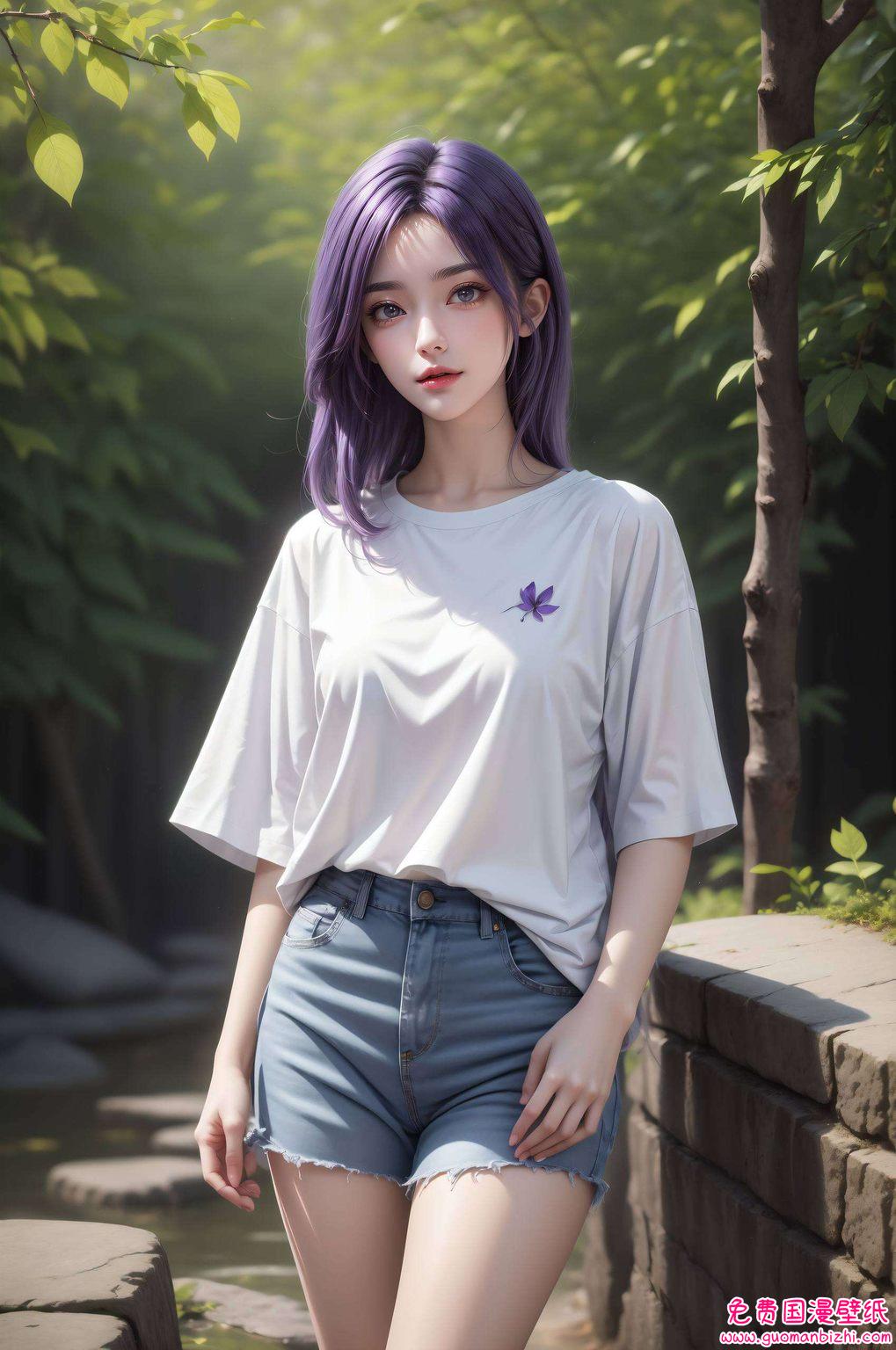 一探究竟还能假装自己是个禁欲系高手呢！不过