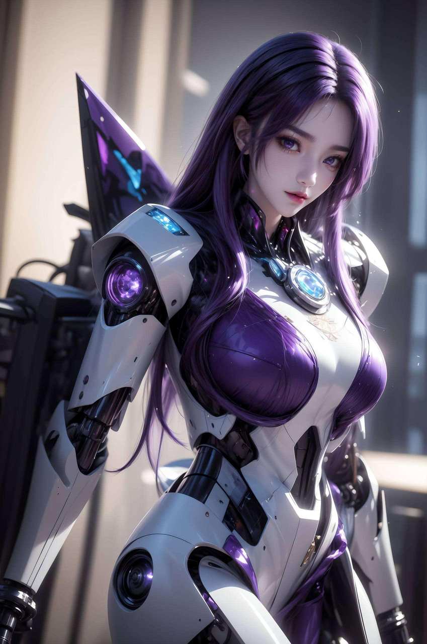云曦侧脸壁纸图高清大图壁纸预览