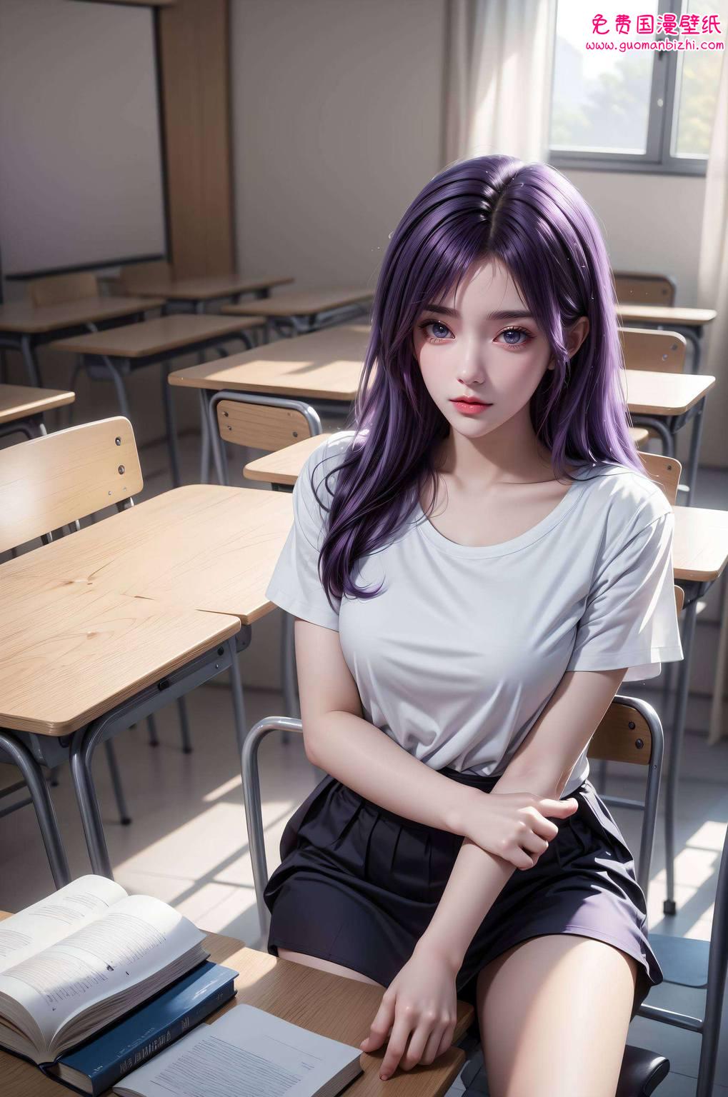 各位极简主义者是不是觉得整个世界都美好起来了？😍 哎呀