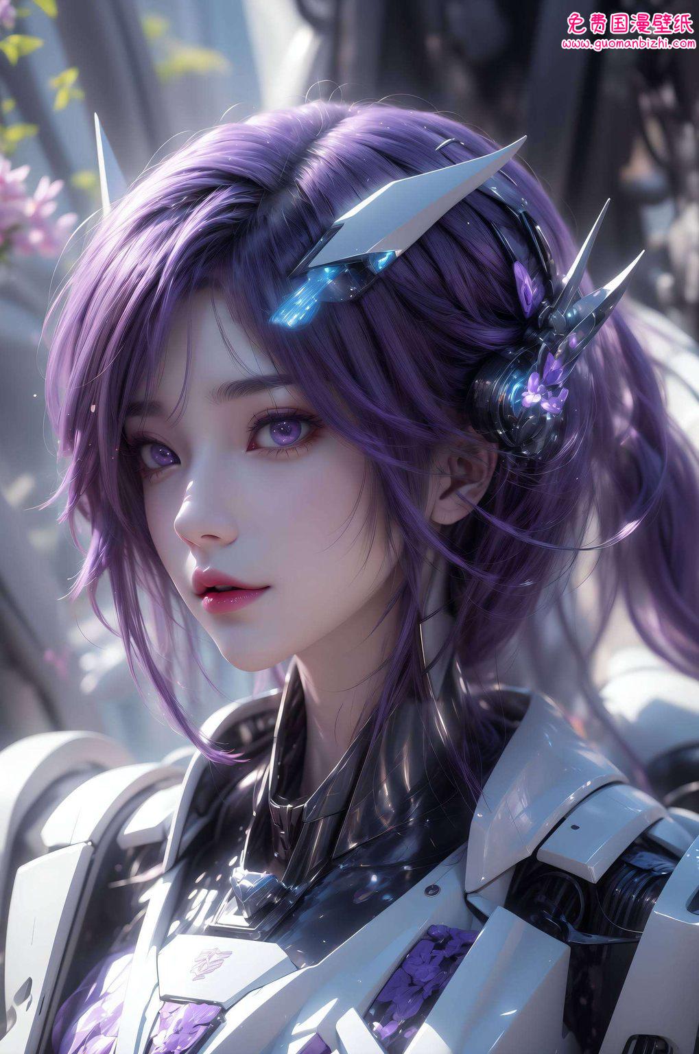 还是玄幻世界中的神秘她的身影如同完美世界中的一抹静谧