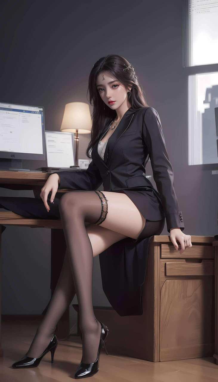 荒天帝云曦合图高清壁纸壁纸预览