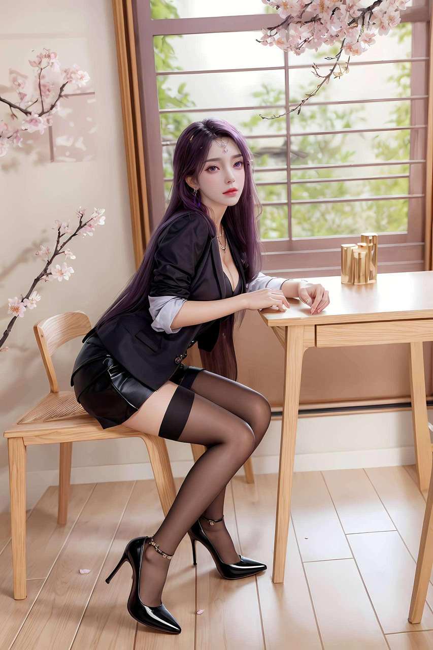 云曦高清壁纸手机壁纸壁纸预览