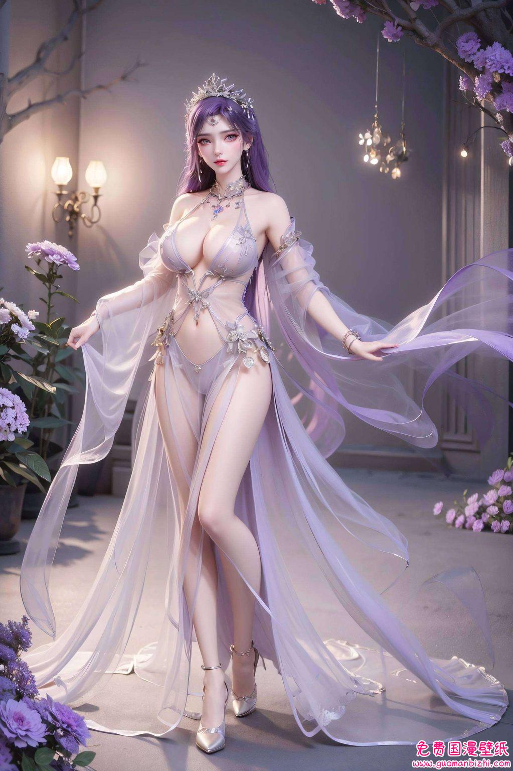 更是玄幻元素的最佳诠释者时而静若处子