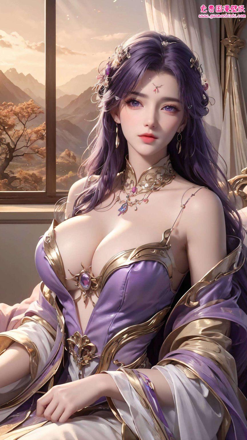 都是穿越玄幻世界的一次神秘之旅在云曦的柔和光影中