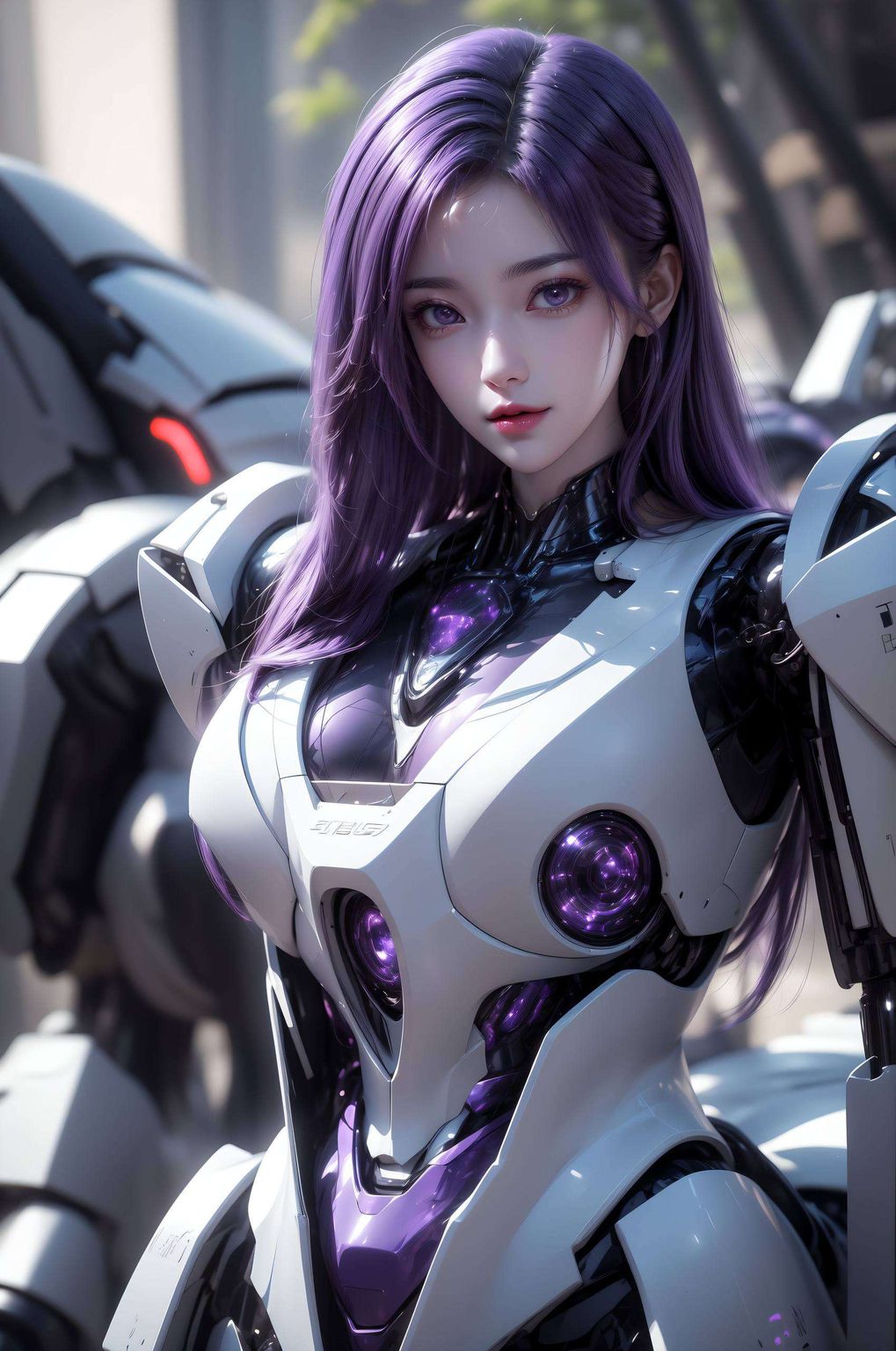 美得让人心跳加速她翩翩起舞