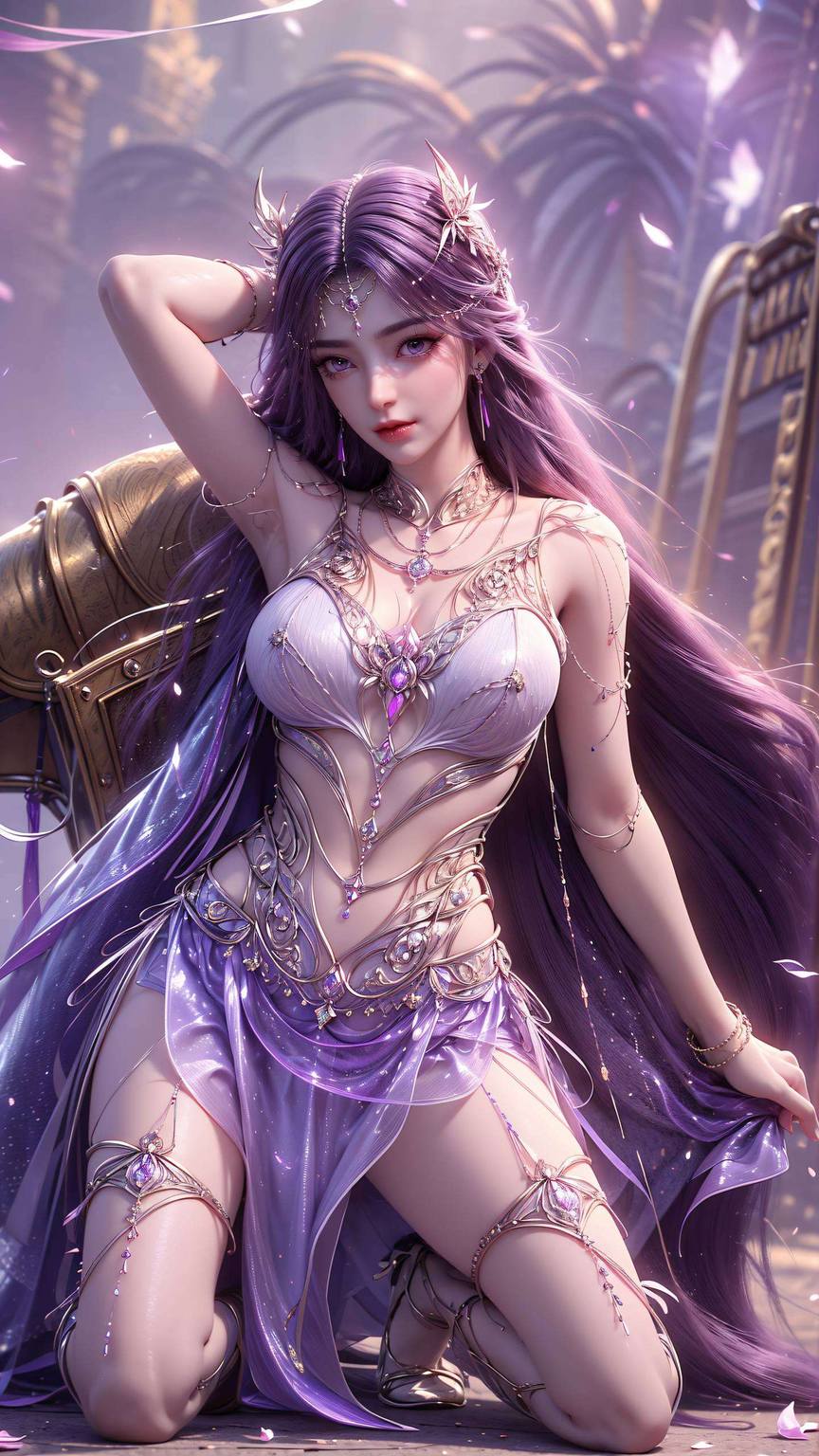 都让人想起完美世界壁纸上的静谧与灵动都是那么勾人心魂