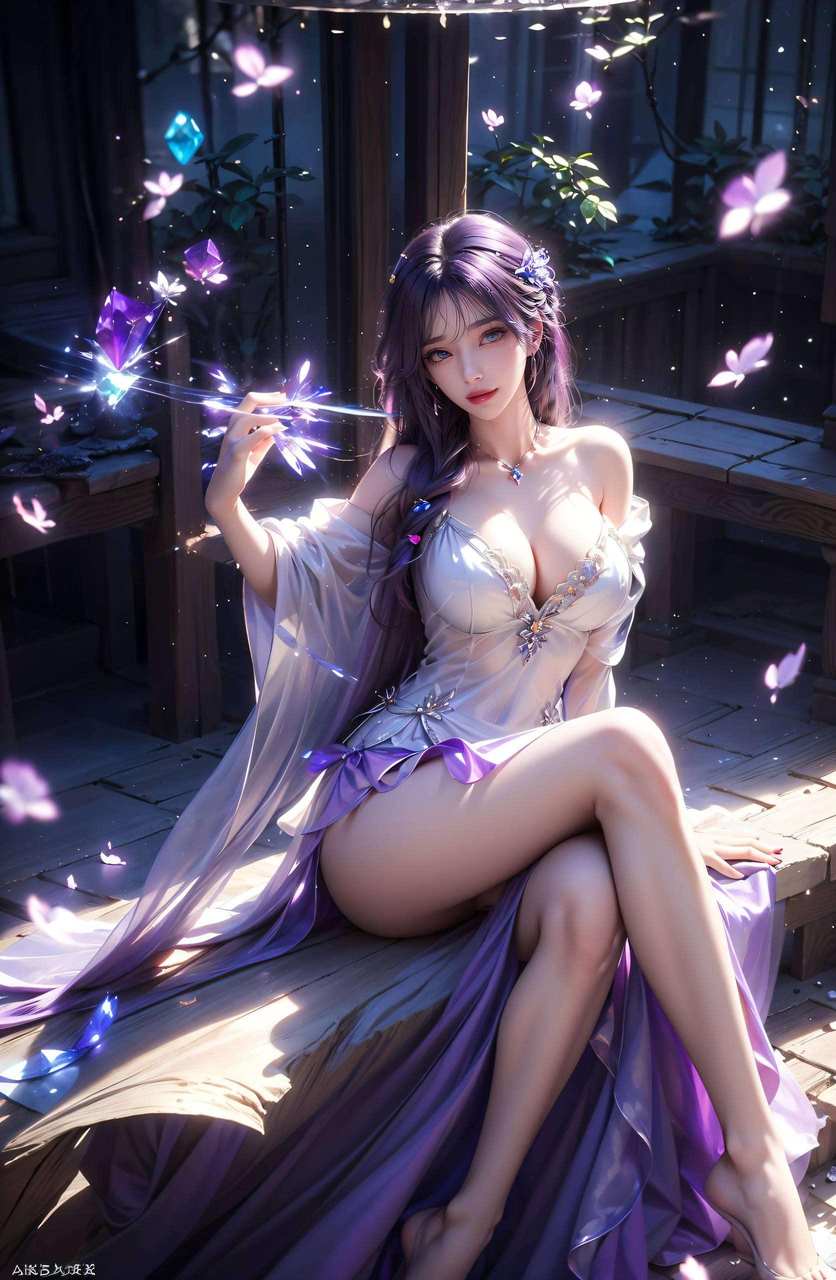 云曦泳装壁纸图片女孩儿壁纸预览