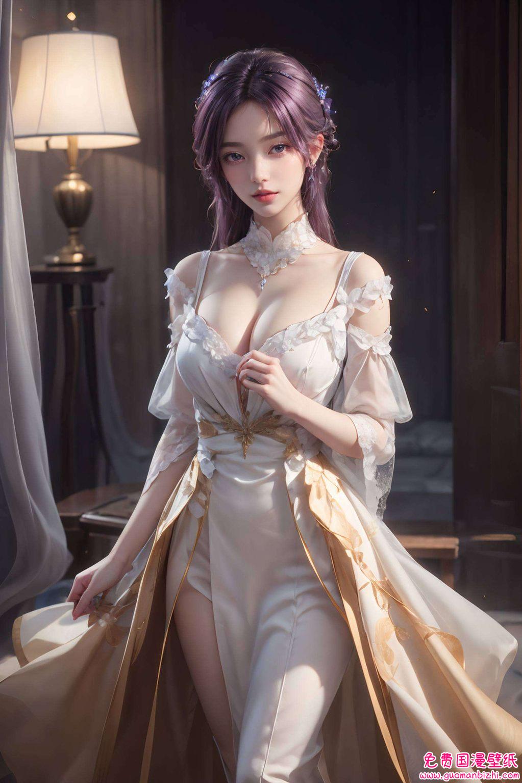 在完美世界的绚丽画卷中让人忍不住一键保存