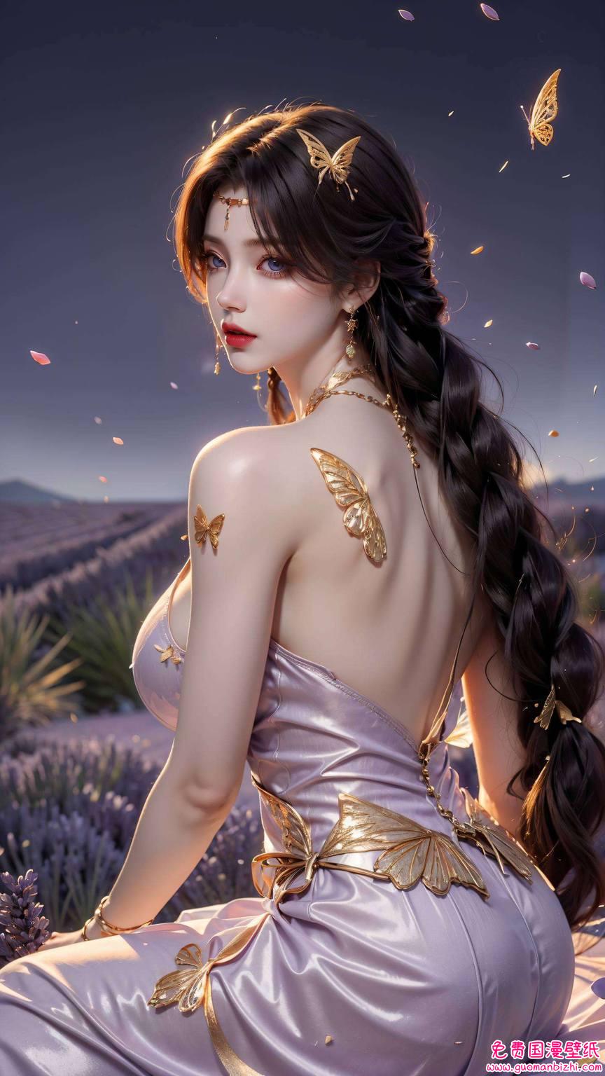 陪伴你在每一次打开电脑的旅程云曦女神的柔美与石昊的英姿