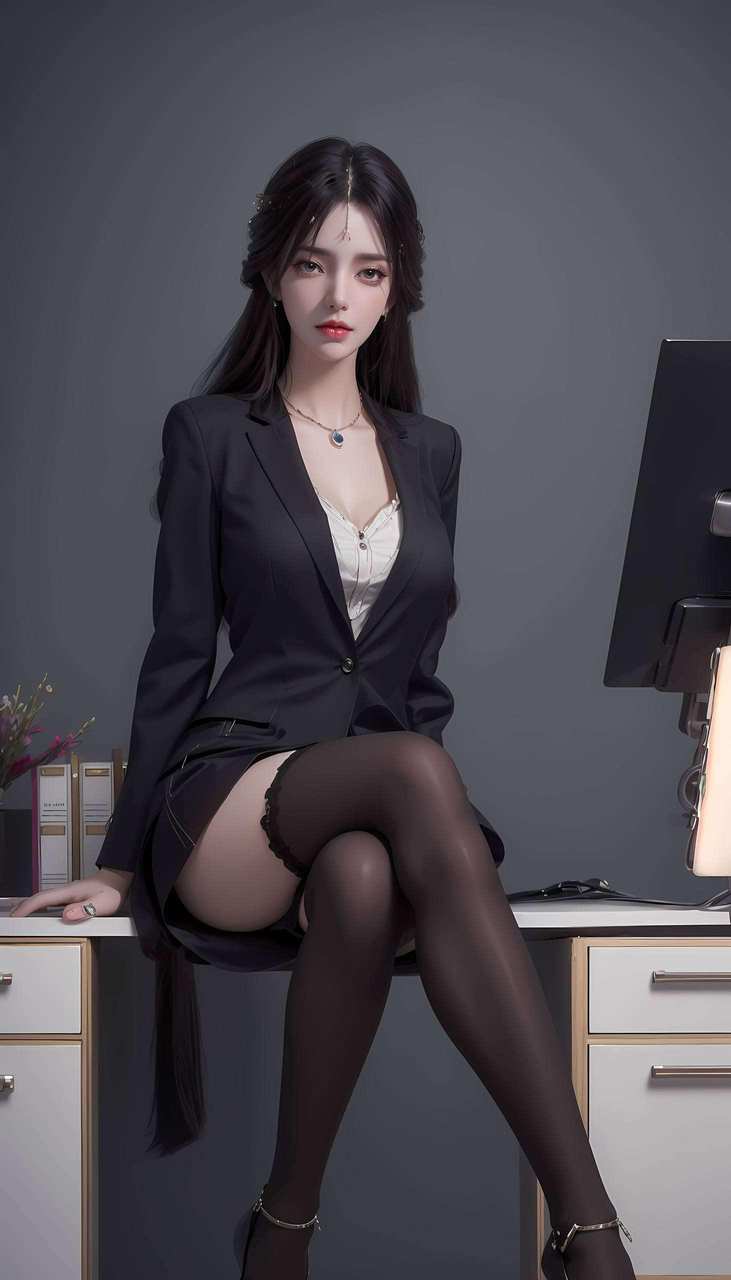 云曦壁纸动态横屏图片壁纸预览