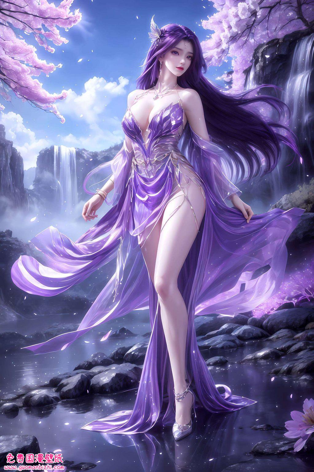 更有着让人忍俊不禁的幽默气质云曦以其独特的魅力成为了无数粉丝的心头好