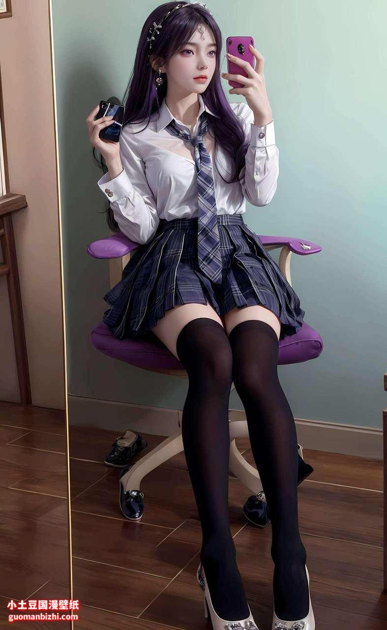 月婵云曦火灵儿魔女壁纸壁纸预览