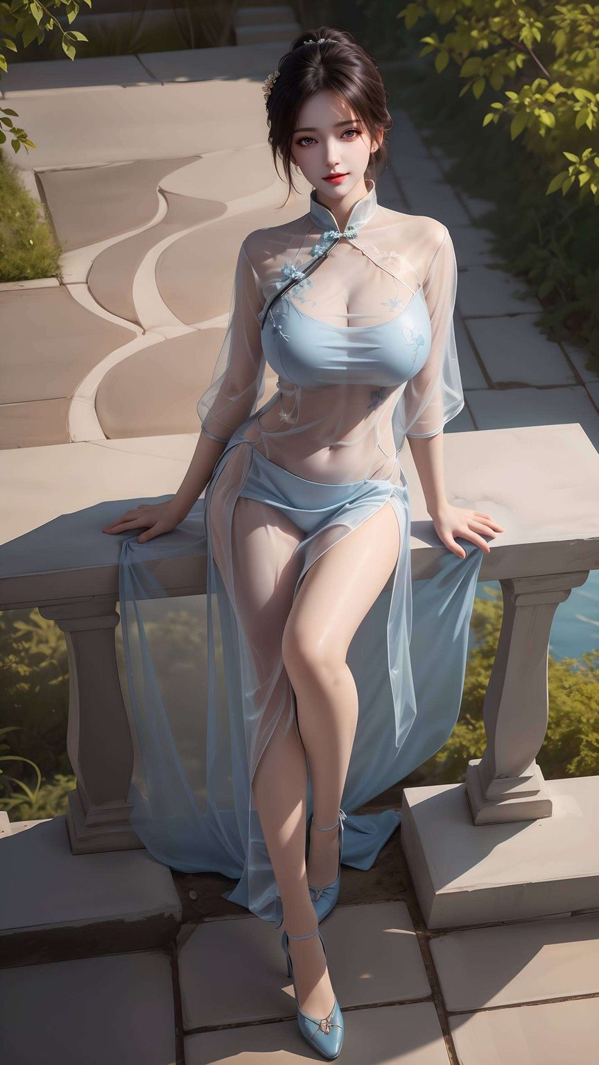 等你来收藏！💖嘿