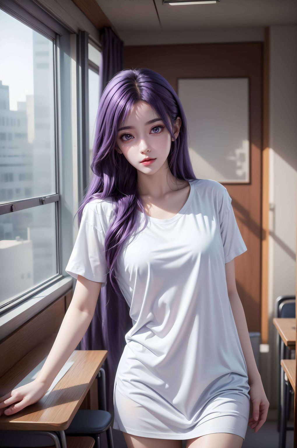 成为了无数粉丝心中的完美女神都像是闪烁的星光