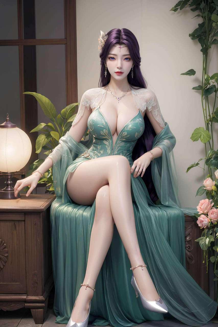 林东云曦壁纸图片大全壁纸预览
