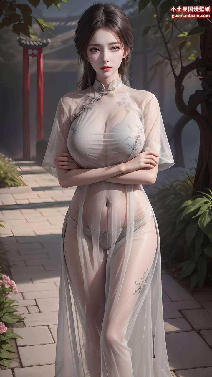 云曦怀孕壁纸壁纸预览