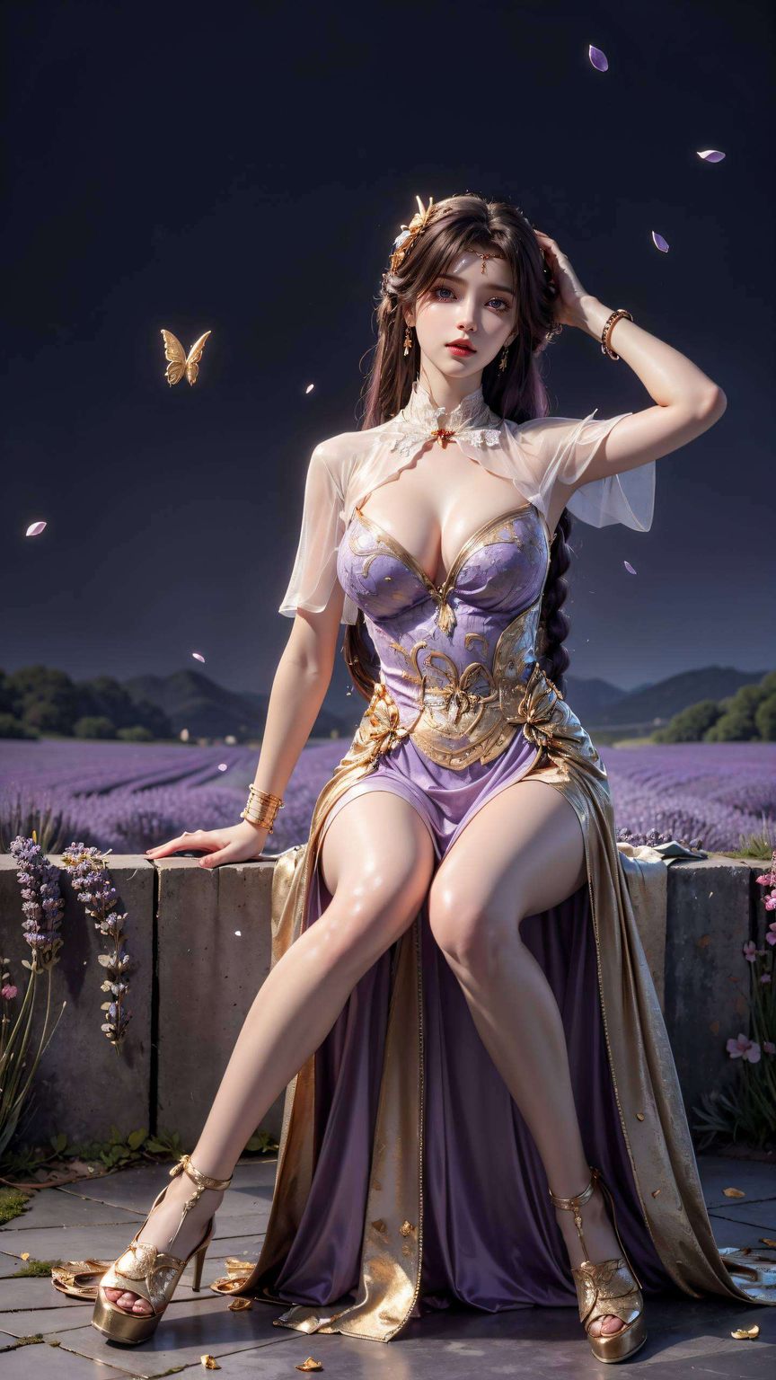 偷偷地跟你玩捉迷藏嘿