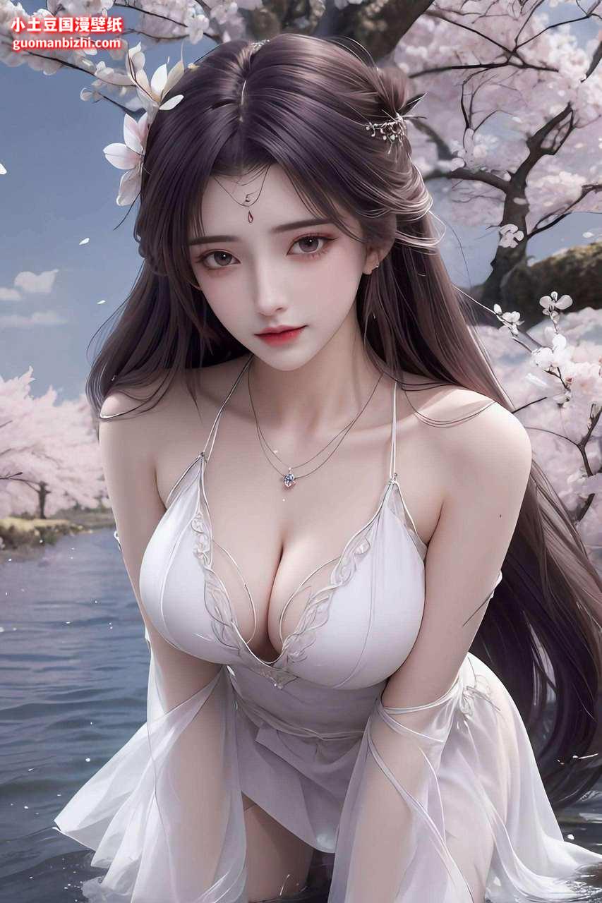 云曦动态壁纸永远的神壁纸预览