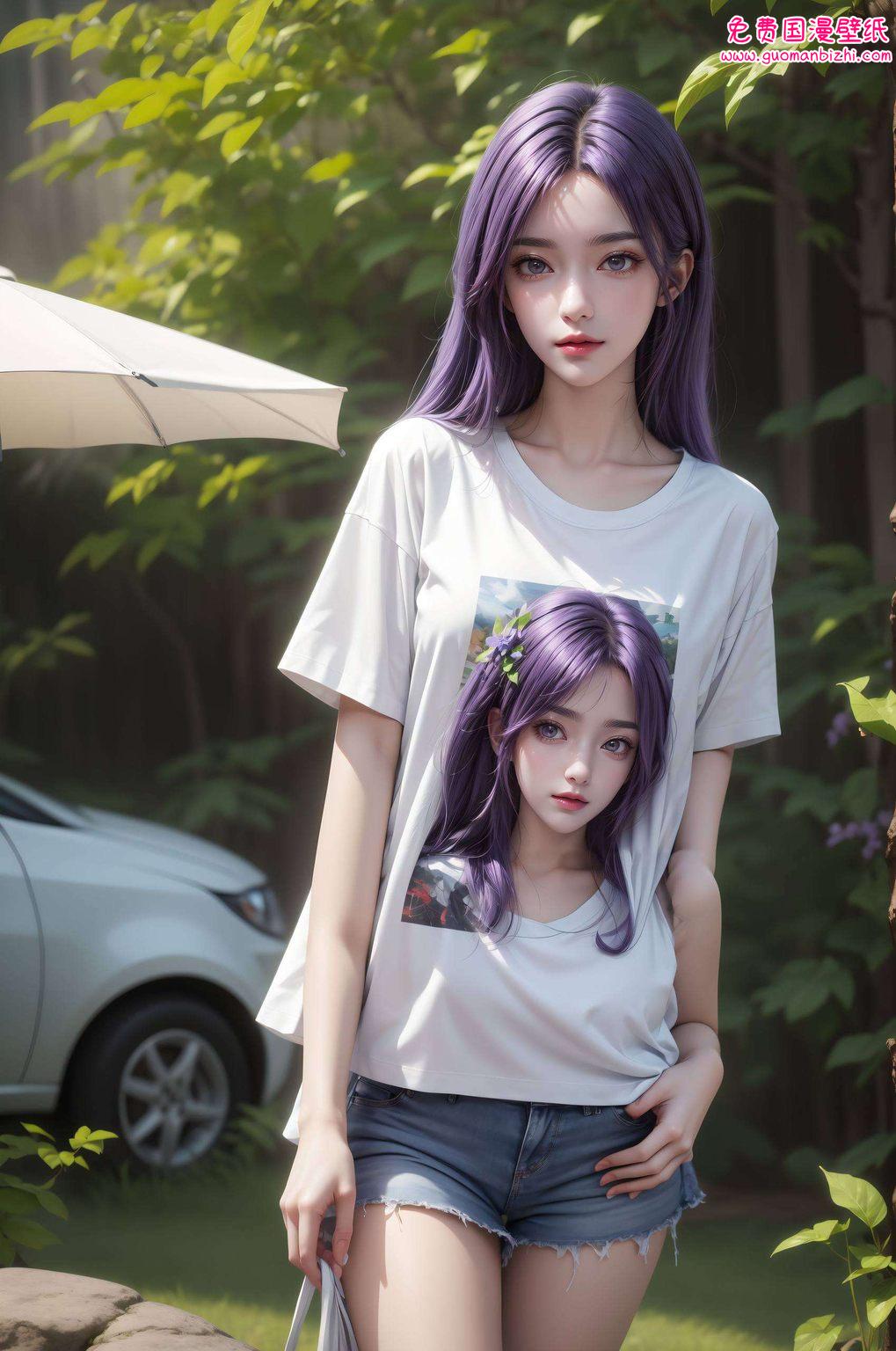 每一画都是经典每一帧都是壁纸