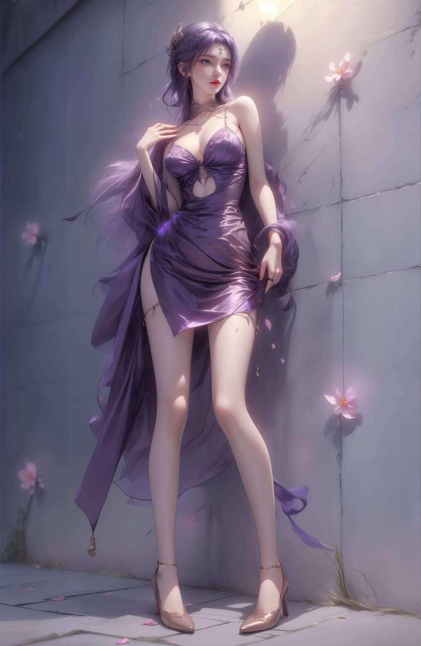 云曦和石昊壁纸全部壁纸预览