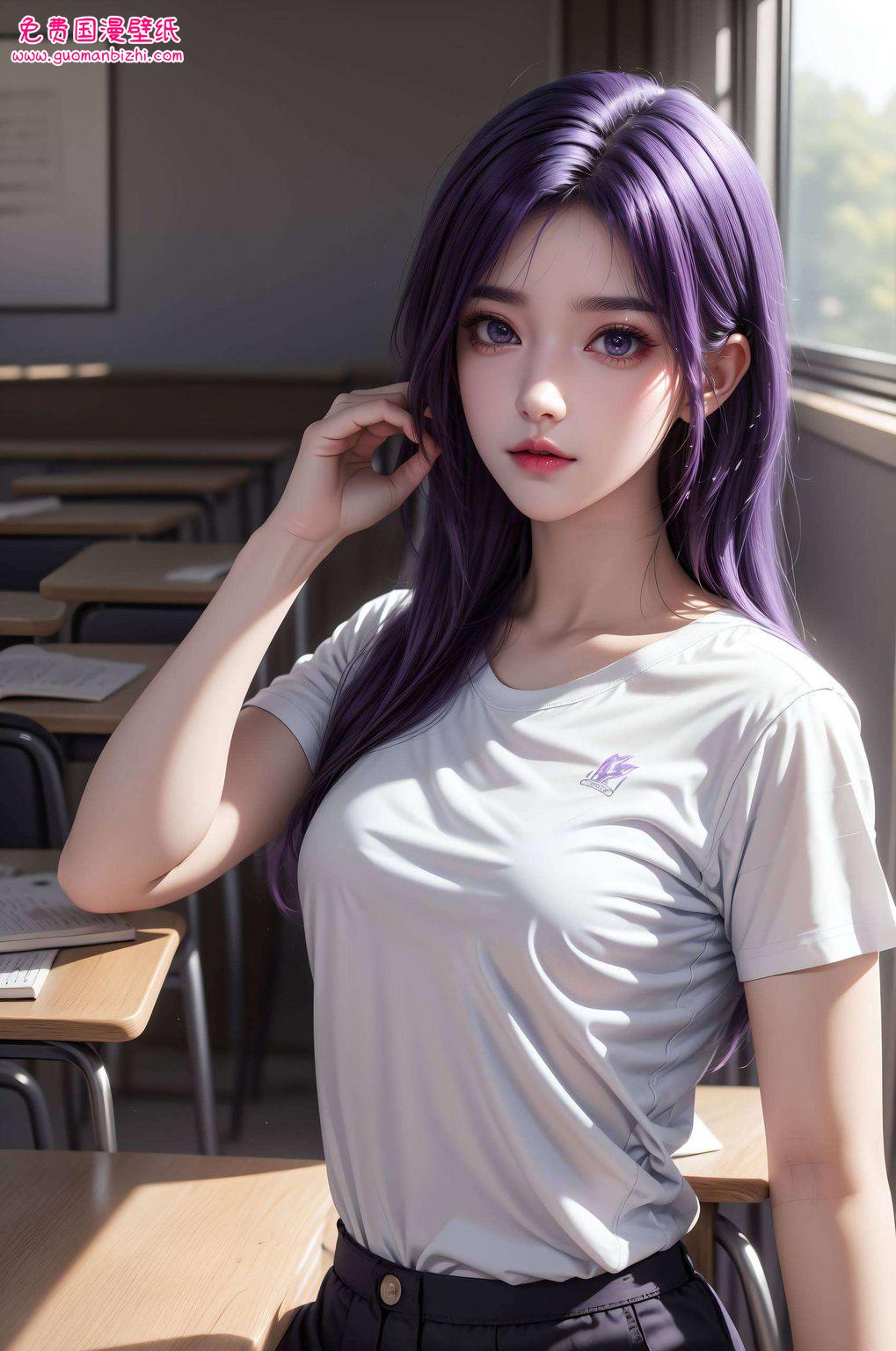 以其独特的魅力1920x1080的分辨率下