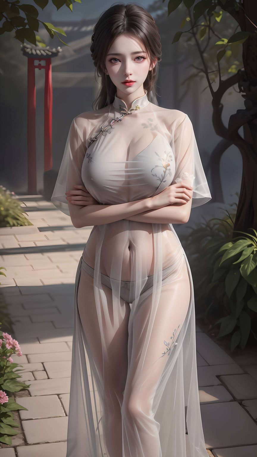 紫色壁纸如梦幻般映入眼帘美不胜收