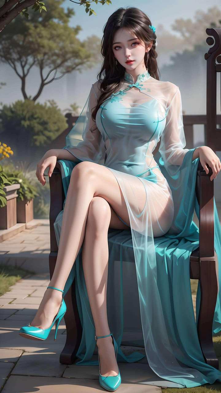 云曦车机壁纸壁纸预览