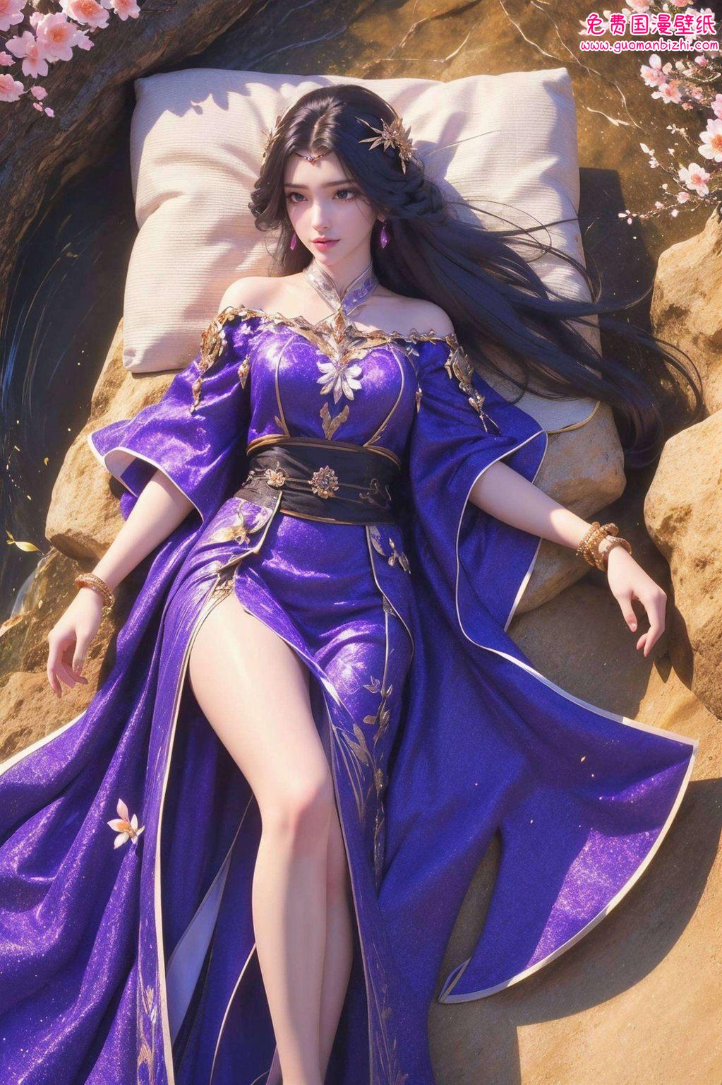 点亮了无数粉丝的梦想仿佛藏着星辰大海