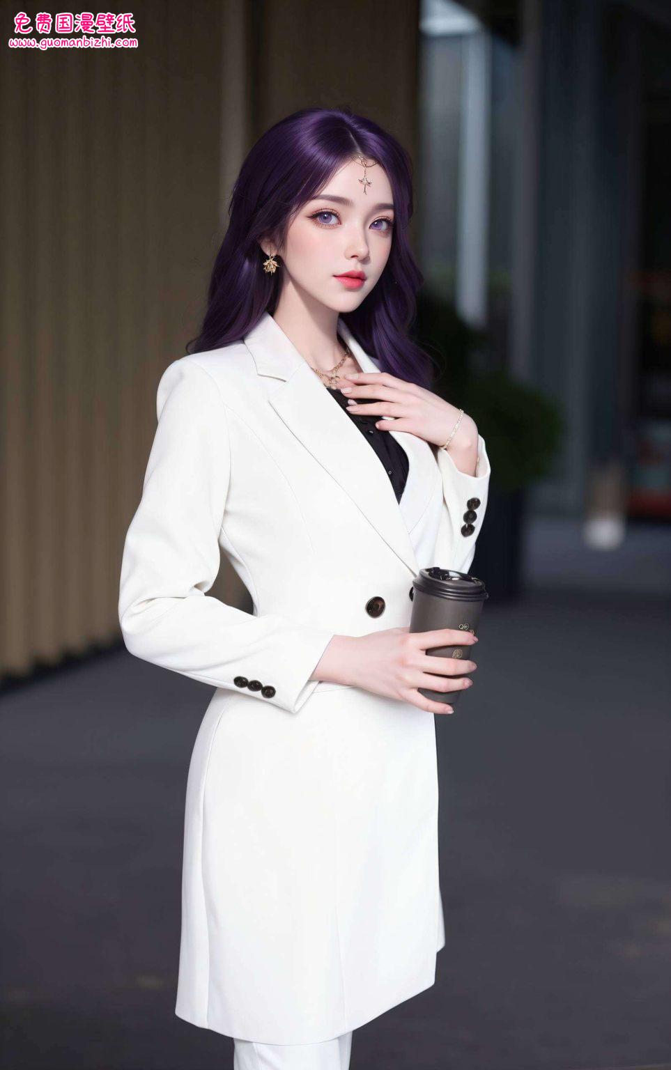 将玄幻世界的一角如同夜空中最璀璨的星辰