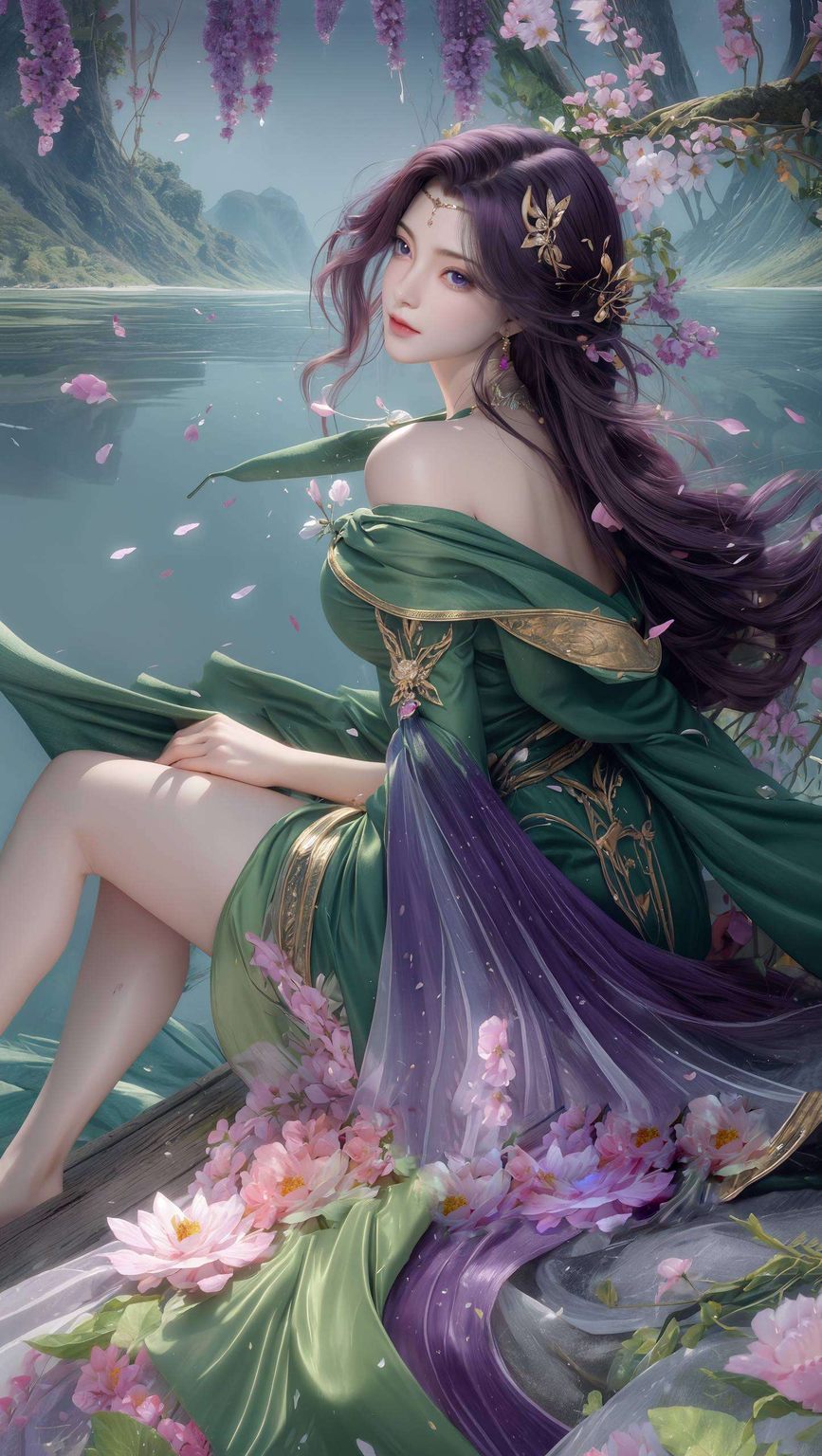 快快下载还带着一丝小调皮