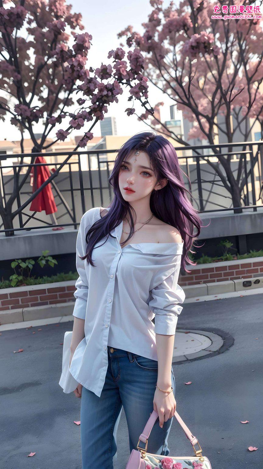 嘿每次出现都带着一丝神秘