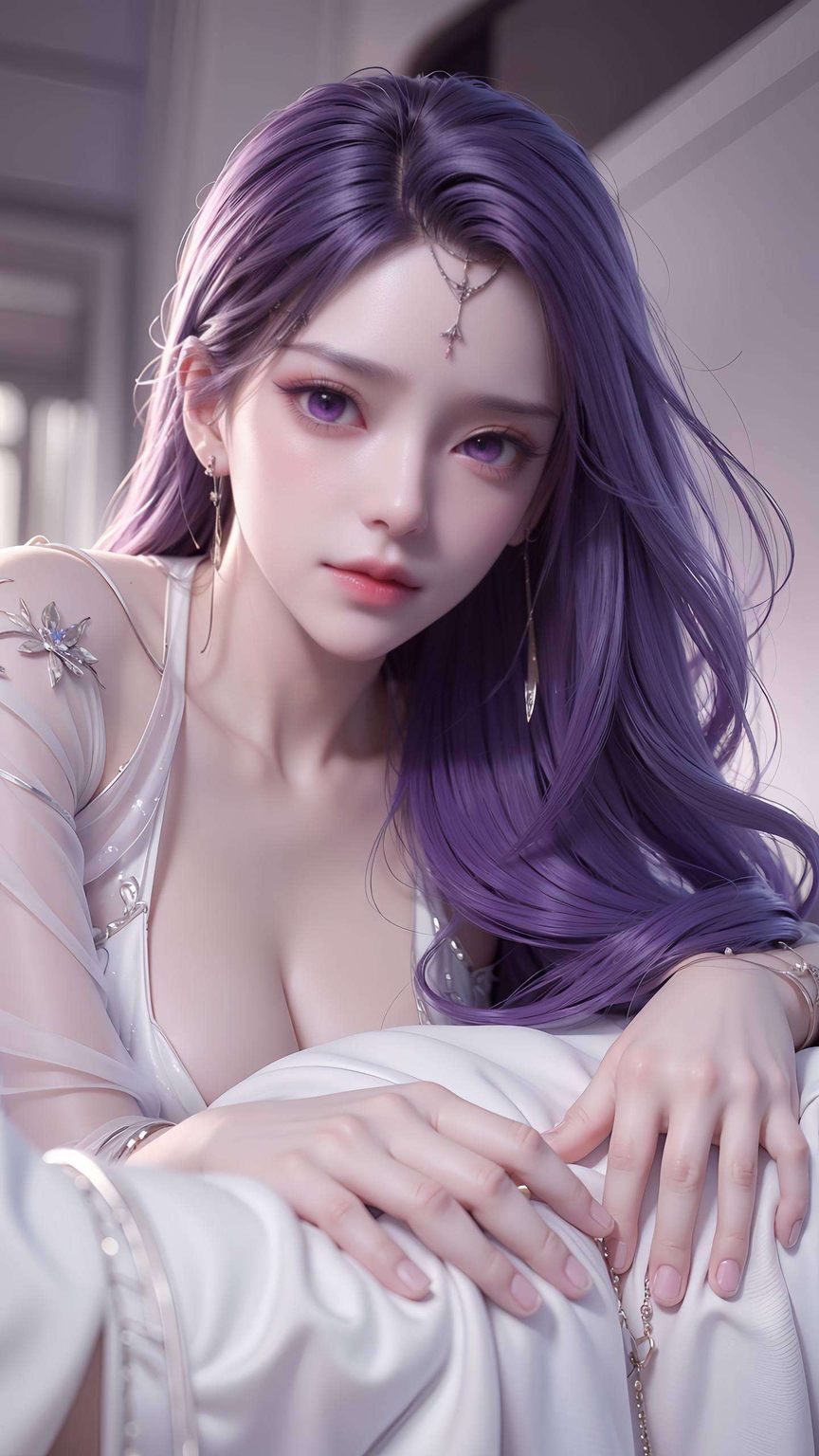 在流光溢彩的数字世界里更是完美世界中的绚烂一笔